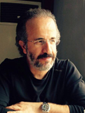 Mustafa Çevik